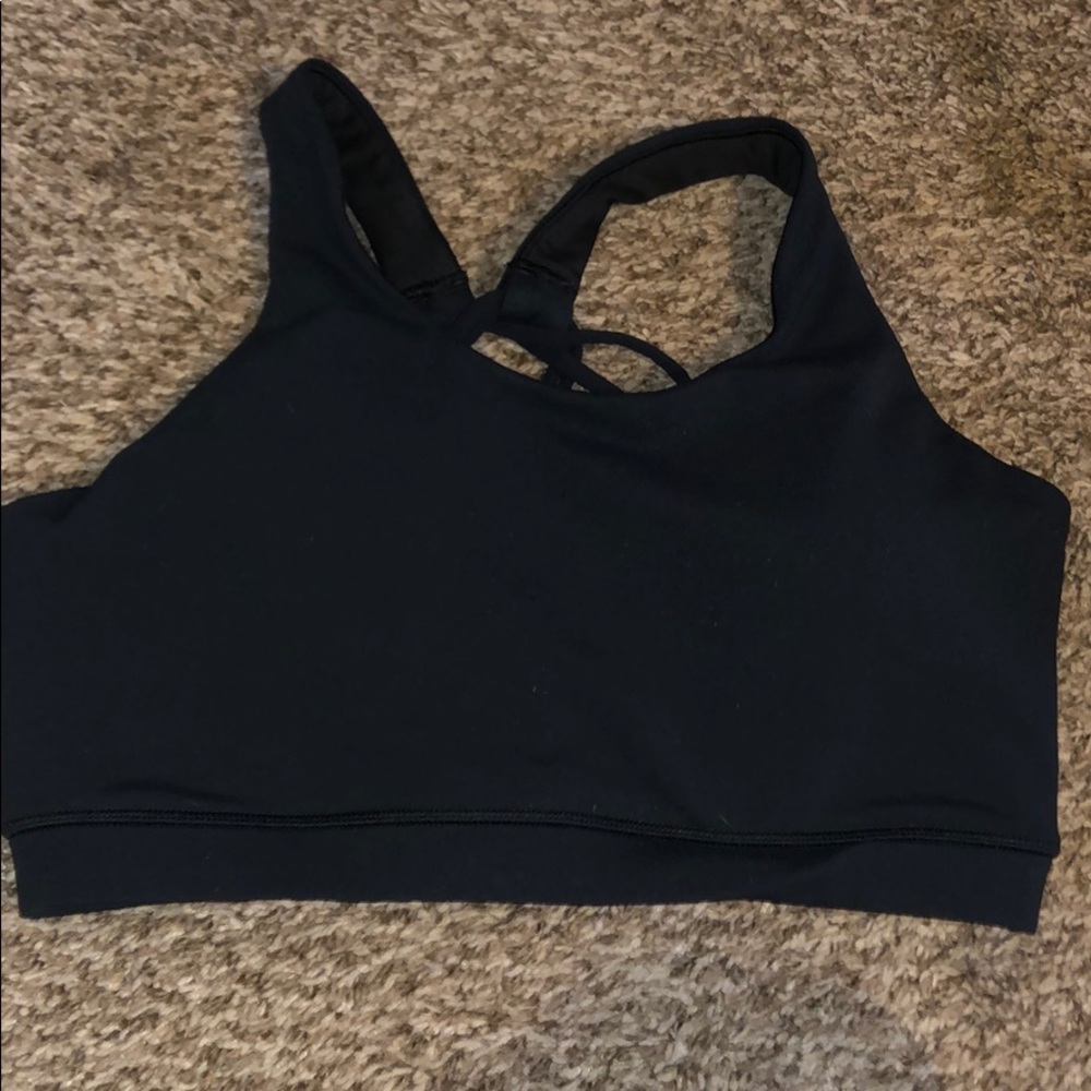 Calia sports bra